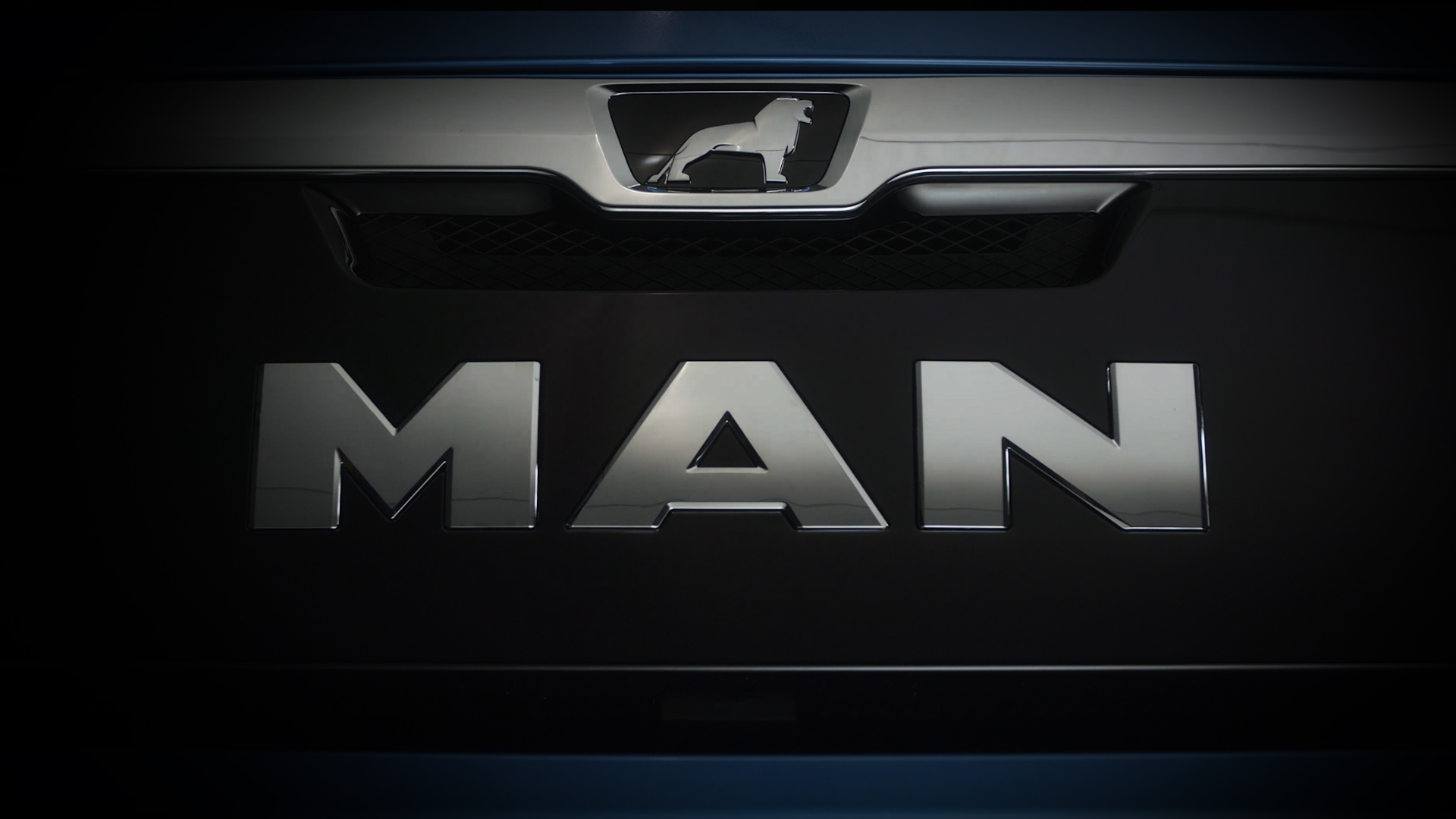 MAN Truck & Bus Asia Pacific Co.,Ltd.